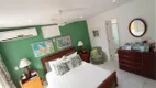 Foto 46 de Casa de Condomínio com 4 Quartos à venda, 320m² em Recreio Dos Bandeirantes, Rio de Janeiro