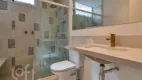 Foto 20 de Apartamento com 3 Quartos à venda, 180m² em Higienópolis, São Paulo