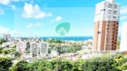 Foto 4 de Apartamento com 4 Quartos à venda, 181m² em Horto Florestal, Salvador