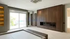 Foto 31 de Casa de Condomínio com 5 Quartos à venda, 500m² em Alphaville Residencial Dois, Barueri