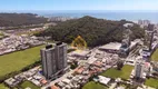 Foto 2 de Apartamento com 3 Quartos à venda, 106m² em Praia Brava, Itajaí