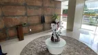 Foto 30 de Apartamento com 3 Quartos à venda, 110m² em Ponta Do Farol, São Luís