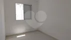 Foto 9 de Apartamento com 2 Quartos para alugar, 46m² em Vila Mogilar, Mogi das Cruzes