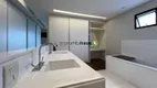 Foto 25 de Apartamento com 3 Quartos à venda, 192m² em Jardim Morumbi, São Paulo