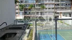 Foto 14 de Apartamento com 2 Quartos à venda, 69m² em Recreio Dos Bandeirantes, Rio de Janeiro