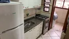 Foto 28 de Apartamento com 2 Quartos à venda, 65m² em Canasvieiras, Florianópolis