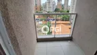 Foto 5 de Apartamento com 1 Quarto para alugar, 33m² em Ribeirânia, Ribeirão Preto