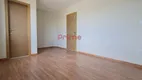 Foto 8 de Casa com 3 Quartos à venda, 128m² em Santa Mônica, Belo Horizonte