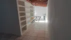 Foto 8 de Casa com 3 Quartos à venda, 140m² em Vila Nossa Senhora do Bonfim, São José do Rio Preto