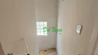 Foto 21 de Casa com 3 Quartos à venda, 98m² em Granja Viana, Cotia