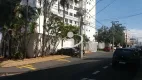 Foto 9 de Apartamento com 3 Quartos à venda, 82m² em Centro, Uberlândia