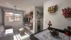 Foto 14 de Apartamento com 2 Quartos à venda, 54m² em Barragem, Rio do Sul