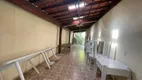 Foto 39 de Casa com 3 Quartos à venda, 140m² em Butantã, São Paulo