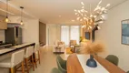 Foto 16 de Casa de Condomínio com 3 Quartos à venda, 128m² em Alphaville, Gravataí