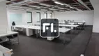 Foto 6 de Sala Comercial para alugar, 208m² em Itaim Bibi, São Paulo