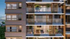 Foto 7 de Apartamento com 3 Quartos à venda, 132m² em Paraíso, São Paulo