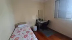 Foto 13 de Apartamento com 3 Quartos à venda, 60m² em Sion, Belo Horizonte