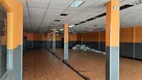 Foto 5 de Ponto Comercial para alugar, 345m² em Cabula, Salvador