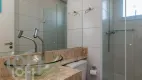 Foto 37 de Apartamento com 3 Quartos à venda, 55m² em Sé, São Paulo