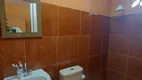 Foto 16 de Casa com 3 Quartos à venda, 200m² em Cidade Nova, Manaus