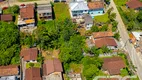 Foto 6 de Lote/Terreno à venda, 390m² em Nova Brasília, Joinville