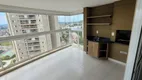 Foto 53 de Apartamento com 3 Quartos à venda, 158m² em Jardim Bonfiglioli, Jundiaí