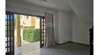 Foto 29 de Casa de Condomínio com 4 Quartos para alugar, 303m² em Condominio Marambaia, Vinhedo