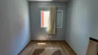 Foto 17 de Apartamento com 4 Quartos à venda, 102m² em Jardim Anália Franco, São Paulo