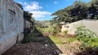 Foto 5 de Lote/Terreno à venda, 360m² em Planalto, Viamão