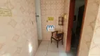 Foto 27 de Casa com 3 Quartos à venda, 113m² em Vila Iara, São Gonçalo