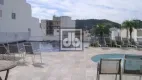 Foto 17 de Apartamento com 2 Quartos à venda, 78m² em Tijuca, Rio de Janeiro