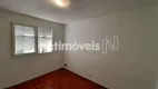 Foto 10 de Apartamento com 4 Quartos para alugar, 140m² em Jardim Paulista, São Paulo