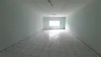 Foto 24 de Sala Comercial para alugar, 396m² em Jardim Bontempo, Taboão da Serra