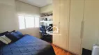 Foto 21 de Apartamento com 3 Quartos à venda, 177m² em Vila Andrade, São Paulo