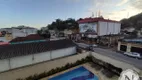 Foto 15 de Apartamento com 2 Quartos à venda, 123m² em Praia dos Sonhos, Itanhaém