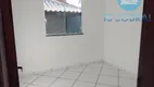 Foto 20 de Casa com 2 Quartos à venda, 80m² em Jacone Sampaio Correia, Saquarema