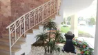 Foto 28 de Casa de Condomínio com 7 Quartos à venda, 1200m² em Jardim Acapulco , Guarujá