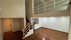 Foto 12 de Apartamento com 1 Quarto para alugar, 100m² em Bela Vista, São Paulo