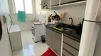 Foto 5 de Apartamento com 2 Quartos à venda, 60m² em Recreio Ipitanga, Lauro de Freitas