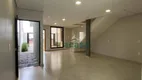 Foto 6 de Sobrado com 3 Quartos à venda, 136m² em Vista Linda, Cascavel