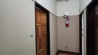 Foto 22 de Sala Comercial à venda, 60m² em Bento Ribeiro, Rio de Janeiro