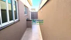 Foto 5 de Casa de Condomínio com 3 Quartos à venda, 216m² em Parque Taquaral, Piracicaba