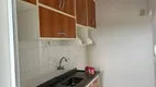 Foto 3 de Apartamento com 2 Quartos à venda, 56m² em Urbanova, São José dos Campos