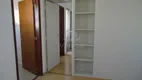 Foto 3 de Apartamento com 1 Quarto à venda, 35m² em Botafogo, Campinas