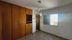 Foto 17 de Apartamento com 3 Quartos à venda, 94m² em Parque Residencial Aquarius, São José dos Campos