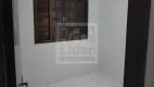 Foto 12 de Casa com 3 Quartos à venda, 270m² em Residencial Esperança, Caçapava