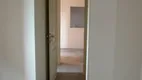 Foto 13 de Flat com 2 Quartos à venda, 54m² em Brooklin, São Paulo