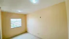 Foto 13 de Apartamento com 3 Quartos à venda, 92m² em Marambaia, Belém