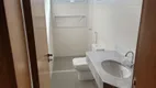 Foto 7 de Casa com 2 Quartos à venda, 75m² em Residencial Estrela Dalva, Goiânia