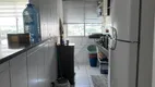 Foto 2 de Apartamento com 2 Quartos à venda, 113m² em Goiabeiras, Cuiabá